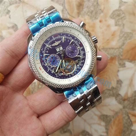 aliexpress link breitling|Breitling Watches .